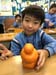Photo 1-3-2018, 12 16 38